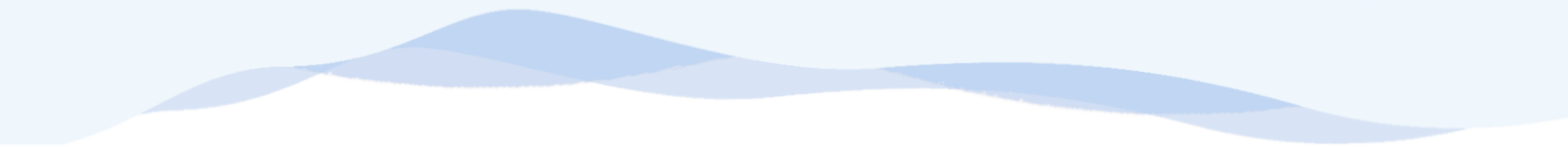 a close up of a person